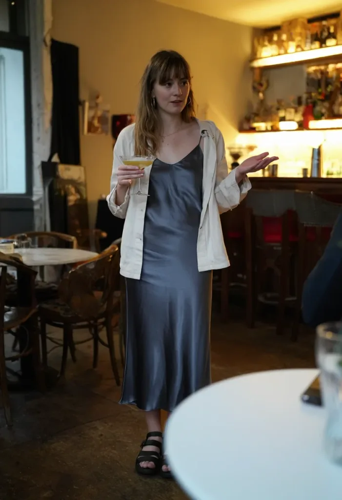 Milena_kitty