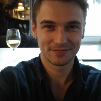 Артур