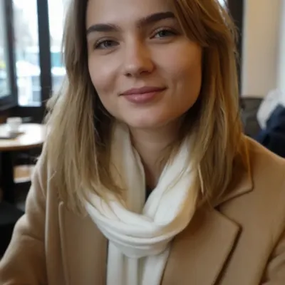 Мария