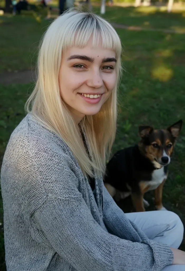 Ясмина