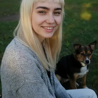 Ясмина