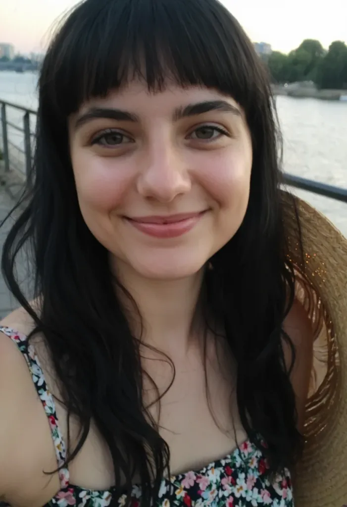 Элене